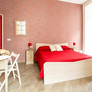 B&B Da Ary Colorful Rooms